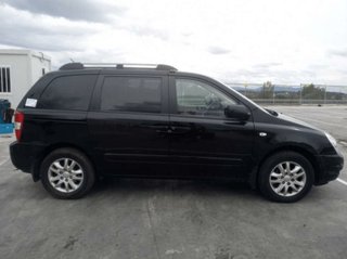 Kia 22359162 faro carnival grand carnival iii (vq)