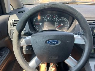 Ford C-MAX 2004