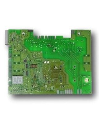 Placa Electrónica Junkers ZWBE 42-2 A23