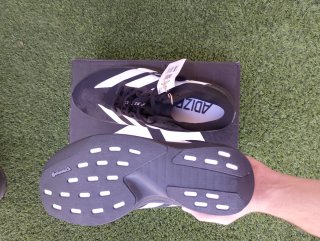Zapatillas Adidas Adizero Evo SL