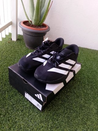 Zapatillas Adidas Adizero Evo SL