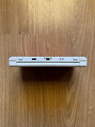 ‼️ NEW NINTENDO 3DS XL IPS ROSA ‼️️