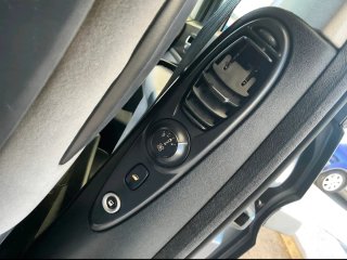 Peugeot 807 2.0 Hdi/ Homologado para 8 plazas