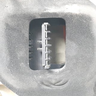 PILOTO TRASERO DERECHO OPEL OPEL ASTRA TWIN TOP 2006-2012