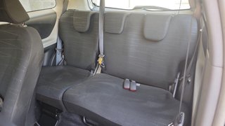 Toyota Yaris 1.4 DRD 90CV AUTOMATICO 79000KM !!!!