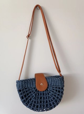 Bolso