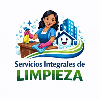 Servicio de limpieza.