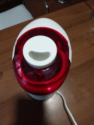 Centrifuga Guzzini JE-235