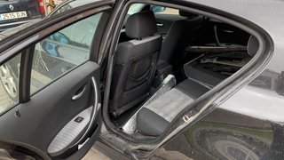 BMW Serie 1 2005