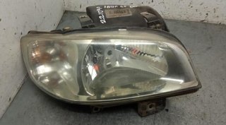 221090 67743749 faro derecho seat ibiza