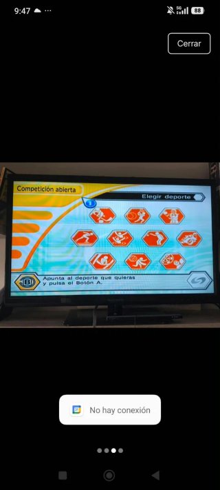Wii Fit + Accesorios + 5 Juegos + Manta extreme