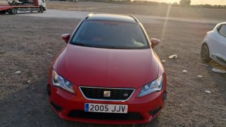 Coche