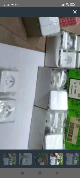 Mecanismos BJC Ibiza liquidación