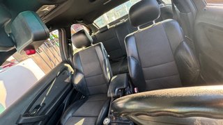 BMW Serie 3 2002