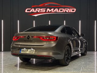 RENAULT TALISMAN 1.5 DCI ENERGY INTENS