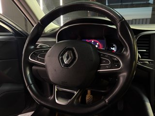 RENAULT TALISMAN 1.5 DCI ENERGY INTENS