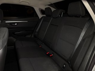 RENAULT TALISMAN 1.5 DCI ENERGY INTENS