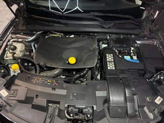 RENAULT TALISMAN 1.5 DCI ENERGY INTENS