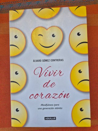 Libro