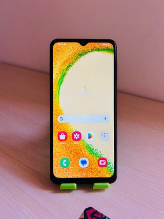 Samsung Galaxy A04s 32GB