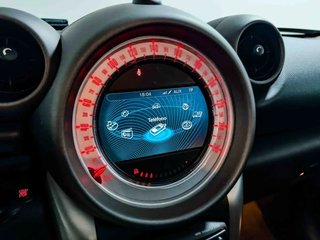 MINI Countryman ONE D 90CV
