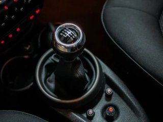 MINI Countryman ONE D 90CV