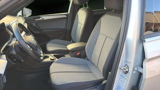 SEAT Tarraco 2.0 TDI S&S Style 4Drive DSG 110 kW (150 CV)