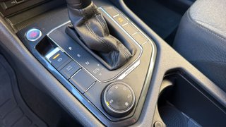 SEAT Tarraco 2.0 TDI S&S Style 4Drive DSG 110 kW (150 CV)