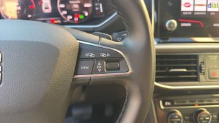SEAT Tarraco 2.0 TDI S&S Style 4Drive DSG 110 kW (150 CV)