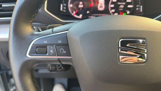SEAT Tarraco 2.0 TDI S&S Style 4Drive DSG 110 kW (150 CV)