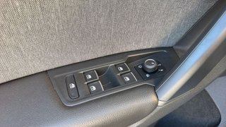 SEAT Tarraco 2.0 TDI S&S Style 4Drive DSG 110 kW (150 CV)