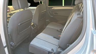 SEAT Tarraco 2.0 TDI S&S Style 4Drive DSG 110 kW (150 CV)