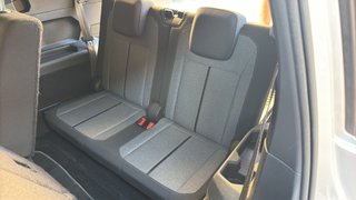SEAT Tarraco 2.0 TDI S&S Style 4Drive DSG 110 kW (150 CV)