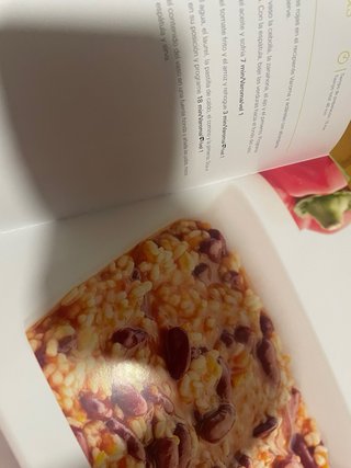 Libro recetas termomix