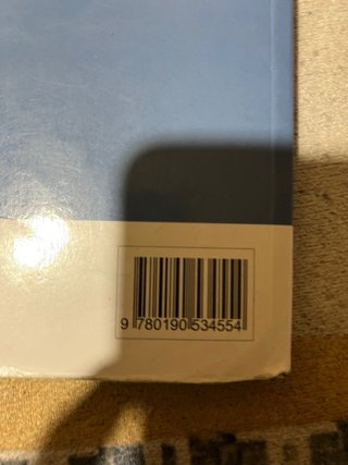Lengua castellana y literatura 2o ESO