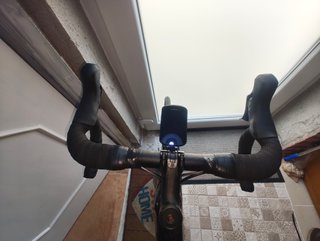 Bicicleta Trek Madone SL6 2022