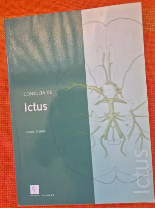 Libros medicina
