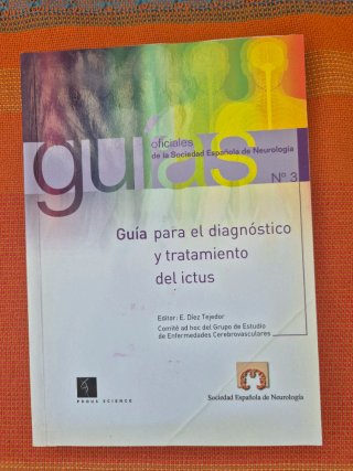 Libros medicina