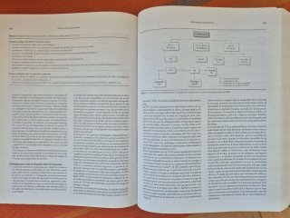 Libros medicina