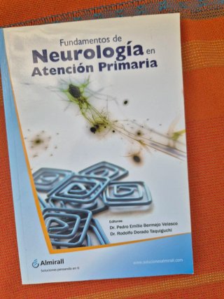 Libros medicina