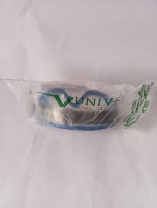 Gafas Protección Univet Optical