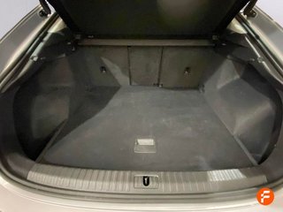 Audi Q3 Black line 35 TDI 110kW (150CV) S tronic