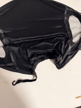 Parasol Universal para Cochecito de Bebé