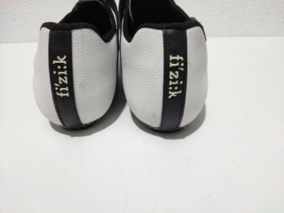 Fizik T41 Carretera
