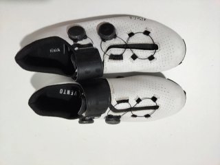 Fizik T41 Carretera