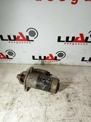 94824 motor arranque hyundai accent (lc)