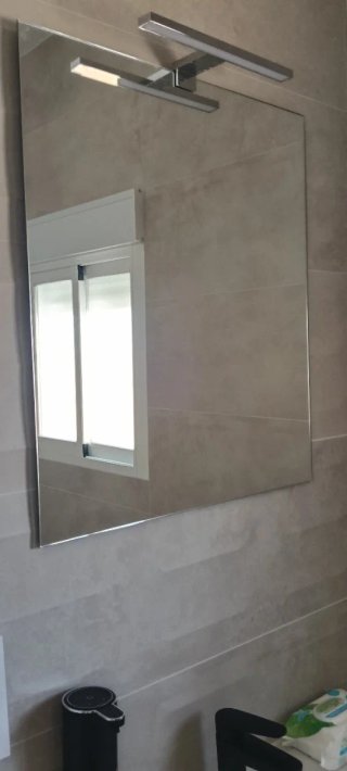 Habitación de alquiler