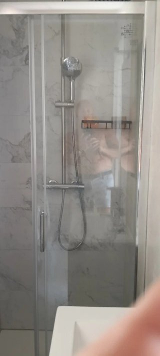 Habitación de alquiler