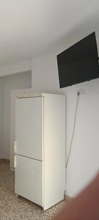 Habitación de alquiler