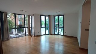 Piso en venta en Valdenoja - La Pereda en Santander